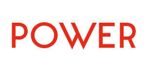 POWER a.s. Logo